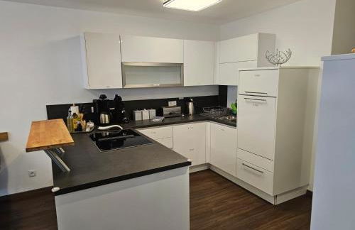 Traumwohnung Füssen 14 - Foto 12