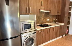 Casas ROBRA - Foto 9