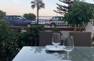 Casa 1ª linea de playa Benajarafe - Photo 22