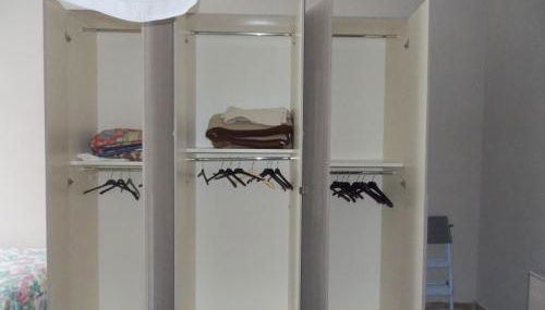 Bilocale San Paolo - Foto 5