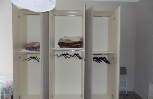 Bilocale San Paolo - Foto 5