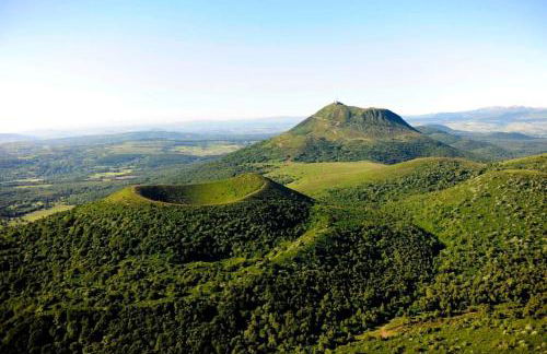 Appartement Cosy - Foto 17