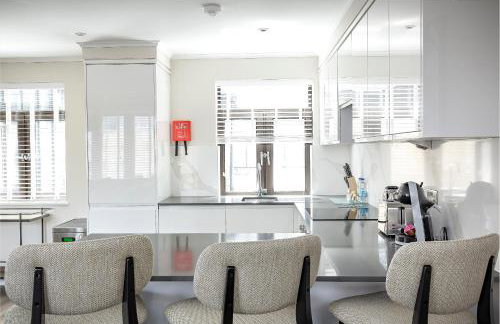 River House by Aeria Apartments - Photo 38