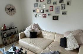 Cozy Apartment in Cologne Center - Foto 23