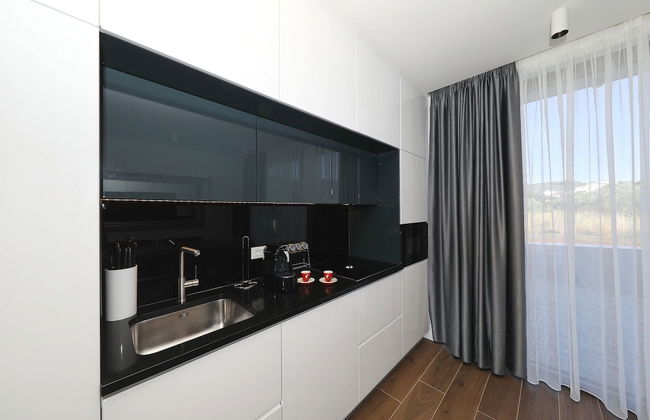 Villas Homes4You - Foto 28