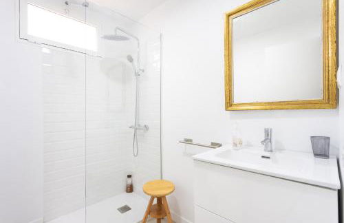 Home2Book Comfort Getaway Terrace & BBQ, Radazul - Foto 24