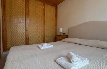 La casa al Rais - Foto 4