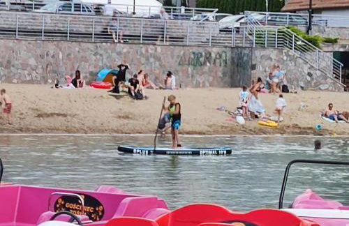 Widokówka Zacisze - Foto 21