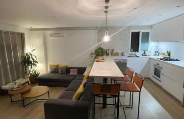 Wonderful house near Barcelona - Foto 8