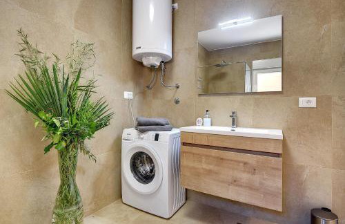 Vila Una with private pool near Rovinj - Photo 25