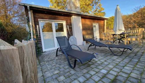 Eifelcottage Wren - Foto 4, Other