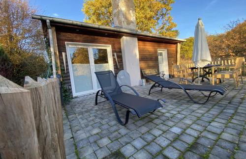 Eifelcottage Wren - Foto 4