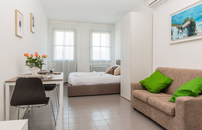 La Filanda - Photo 5