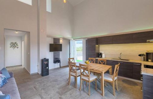 Villa Libra - Foto 31