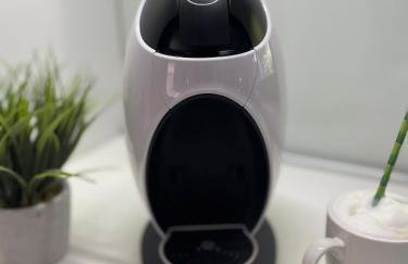 VILLA LOVRAN - 150 m to the beach - infinity pool - incredible sea view - fitness gym - Foto 46