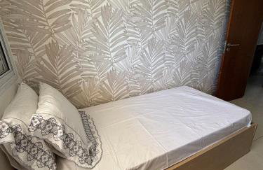 Entremares Condomínio in Jd São Lourenço - Foto 39