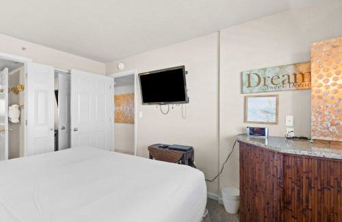 SunDestin Resort Unit 1805 - Foto 11