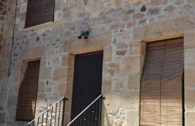 Casa Luenga - Foto 1