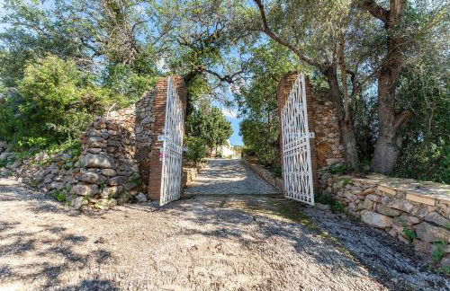 Casa Federica by Algarve Holidays - Foto 41