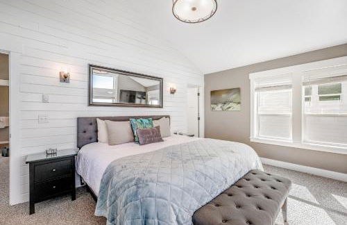 Driftwood Pearl - Foto 20