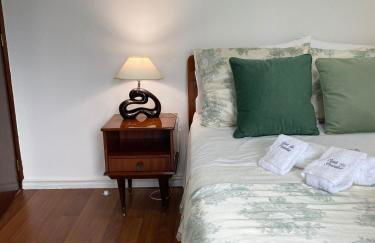 Casa da Pontelha VILLA INN - Photo 11