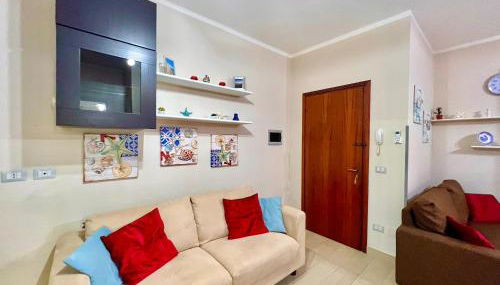 Casa Riva Mare - Foto 2