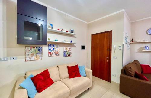 Casa Riva Mare - Foto 2