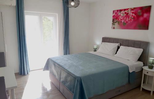 Studio apartman Marley - Foto 3