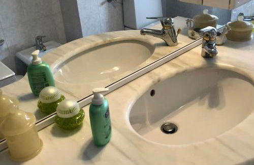 Appartamento Incoronata - Foto 33