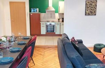 Nouveau - Le Médicis - Centre - Foto 22