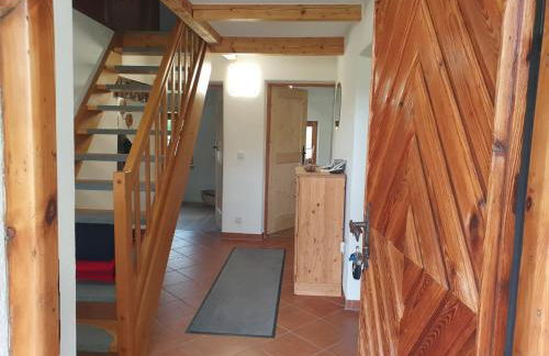 Haus Bachrauschen - Photo 30