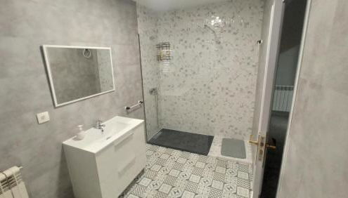 Casa turística Poncehouse - Foto 2