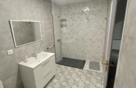 Casa turística Poncehouse - Foto 2