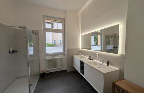 Villa Dahlienblick - Foto 14