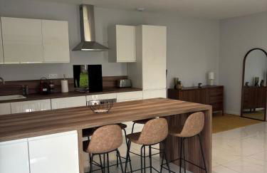 Maison neuve 2 chambres entre Dordogne et Corrèze - Foto 1