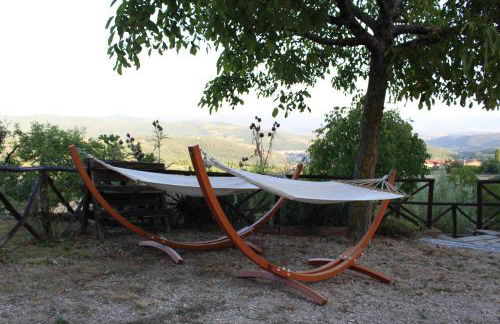 Casa Vacanze Il Puggio - Foto 36