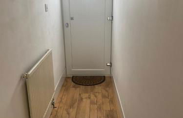 Hill Apartments - Foto 21