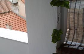 Centro Spotorno-Melting Pot - Foto 21