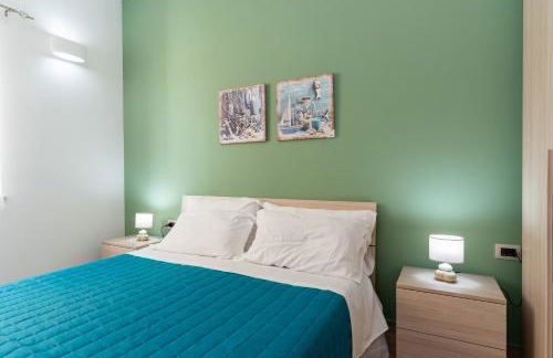 ApartHotel Capo Rizzuto - Foto 59