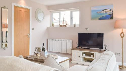 Brook View Cottage - Foto 5