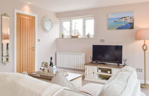 Brook View Cottage - Foto 5