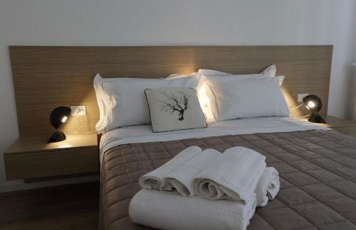 Devalù Politeama - Elegante appartamento al Politeama - Foto 10