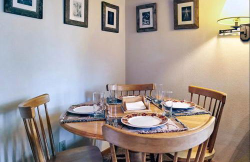 Moon Shadow - Foto 17