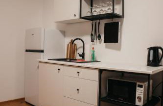 Macao Apartmani - Foto 26