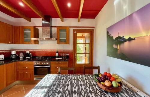 Casa Moragues - Foto 7