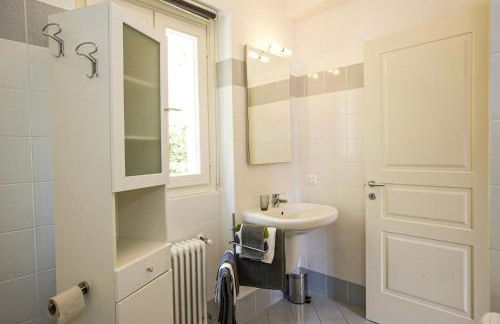 Antiche Cure di Ghiffa - Foto 51