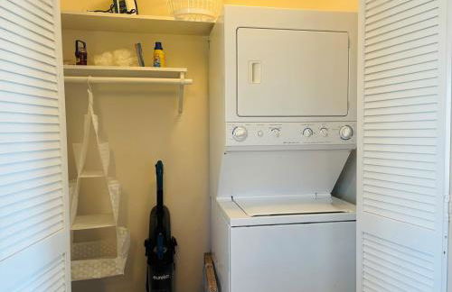 Plan Beach home - Foto 12