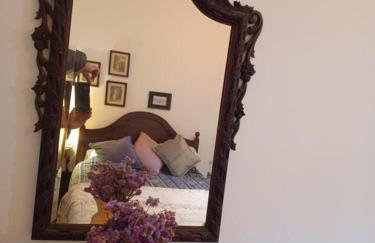Casario do Vale Hospedagem e Eventos - Foto 75