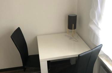 Ferienwohnung Janson-2 - Foto 23