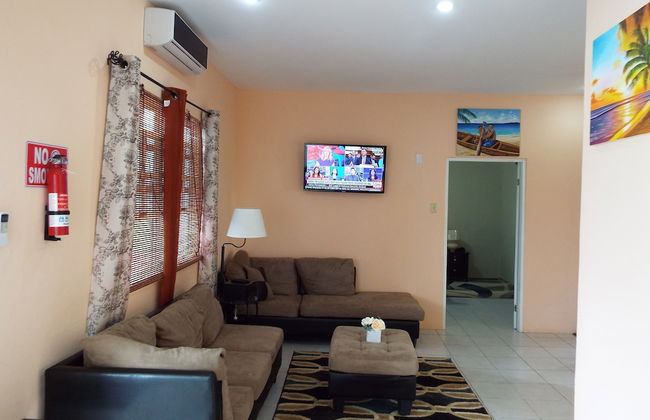 Lake View Condo - Foto 32